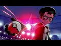 Youtube Thumbnail title