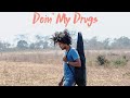 Doin' My Drugs TRAILER | 2020