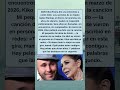 Seis años sin hablarse. Lo que los reconcilió fue una sola palabra: mamá.