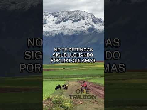 ¿Emprendés o dependés?
