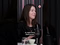 Dla rosjan Unia Europejska jest najgorszym złem #shorts