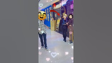 Double Prank😛!!End tak dekhna #funny #reaction #shorts#trending #youtube #comedy