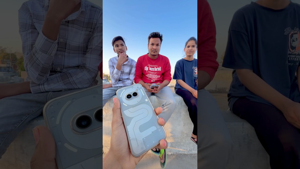 Aap comment me batao 😍