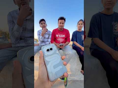 Aap comment me batao 😍