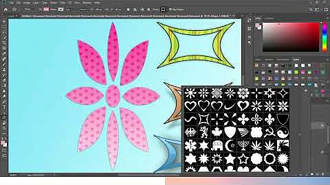 HDR 4K Portrait| Professional Retouching LookCanonR5 + Photoshop ColorGradingMasterclass#E9DED78#821