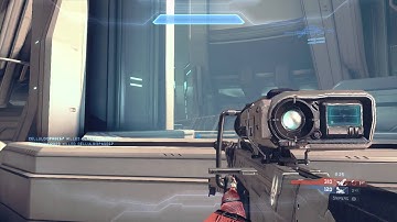 So I was waiting for Madman to get a clip...... BISCUIT