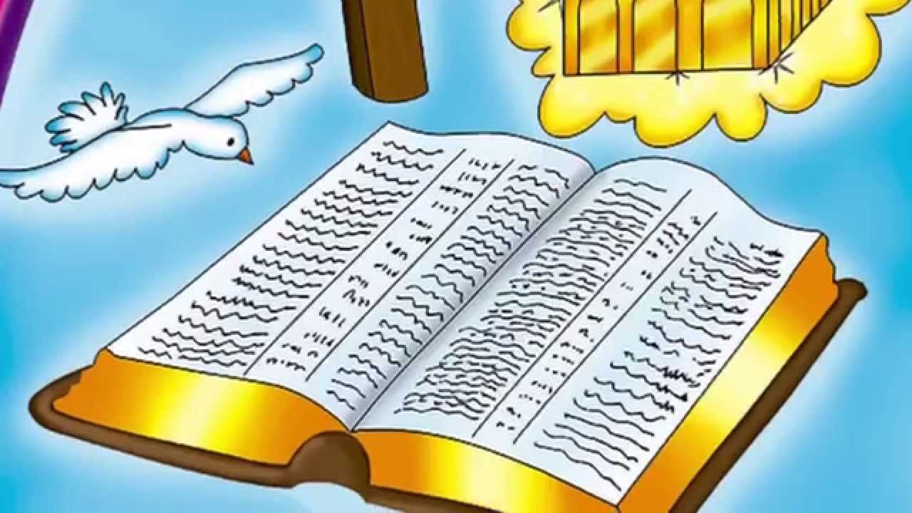Promesas De La Biblia Promesas De La Biblia
