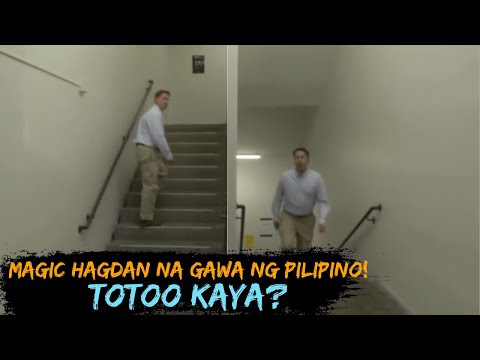 Video: Paano nabubuhay ang mga ordinaryong tao sa Russia. Paano nabubuhay ang mga Ruso