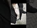 Exit➡️ #deeja #shorts #contentcreator