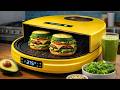 105 Super Useful New Kitchen Gadgets To Lose Weight