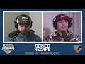 197 | Clevinger To the Padres, Waino Goes the Distance, and Twins Slide