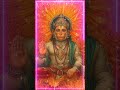 Jay Shri Ram hunuman plz👍subscribeMYchanel prs 🔔#bhakti #bhajan #hanumanbhajans#hunuman #bajrangbali