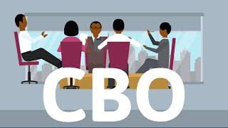 Jamii Sacco Short Loans Explainer Video