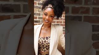 Go behind the scenes of Episode 1 of The Shift 🎬 Watch the full episode NOW!