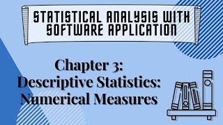 Five-Number Summary and Box Plots | MS Excel 2016