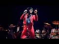 James Brown - Papa's Got A Brand New Bag [HD] - Live at The Ritz (1986)