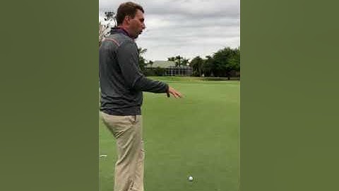 Video 9 - Mental Game, Imagery, and Game Management Skills