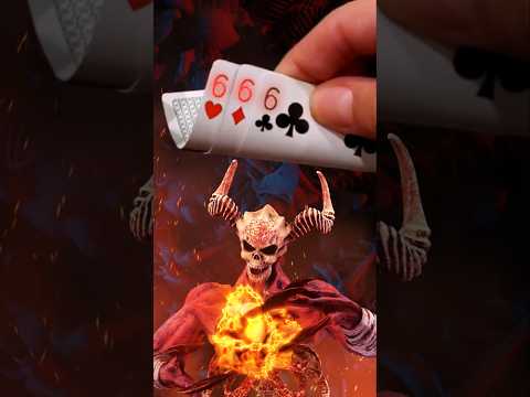 THE HARD ROCK SEMINOLE CASINO EN HOLLYWOOD FLORIDA ESTADOS UNIDOS U.S.A.
