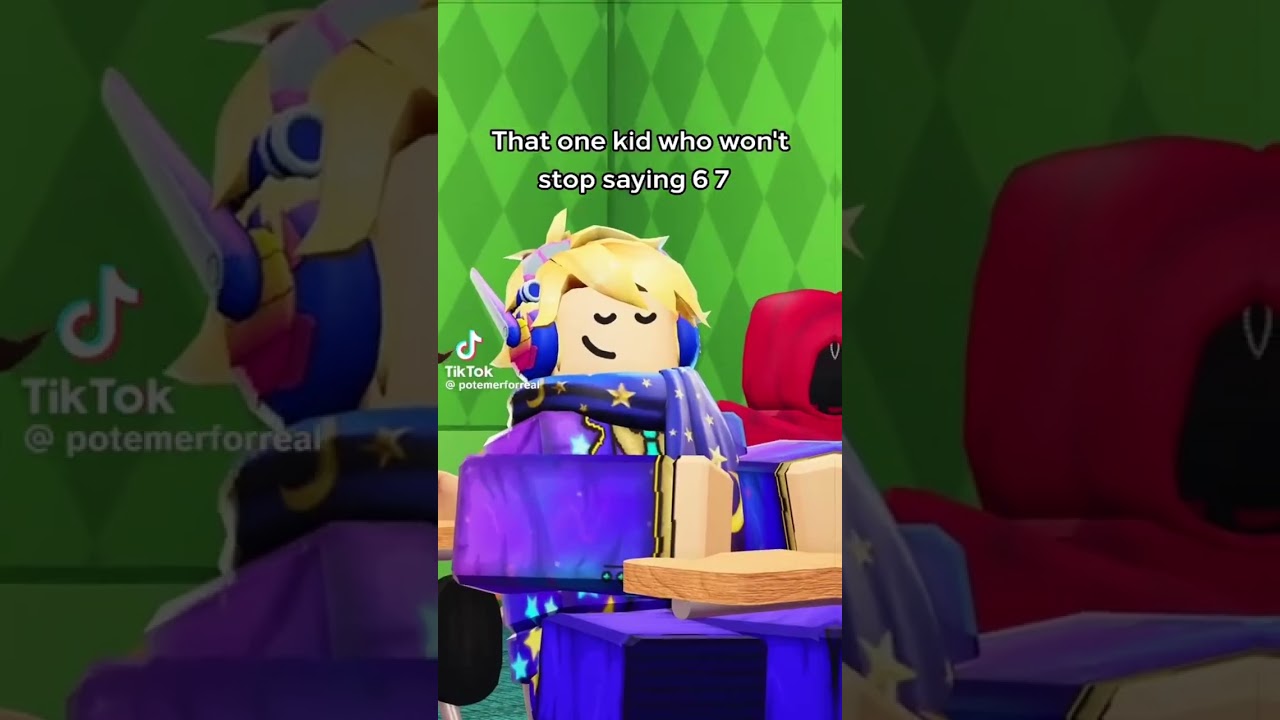 8minutes roblox memes 