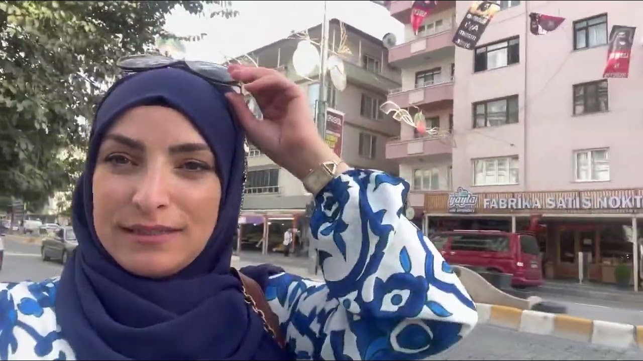 Iğdır’da ne yenir  ✅ Iğdır Gezisi ve Yemekleri ✅