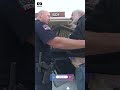 This Man Was Not Willing to Get His Horse Treated By Medics #crime
