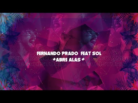 Fernando Prado (Abre