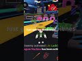 1 year anniversary admin ABUSE.  #challenge #gameplay#adminabuse#roblox.