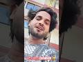 बताओ कमेंट में @shekhfarman_up50 #short #romantic #viral #trending #support #new #trendingsongs