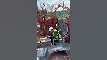 Đặt Cốp Pha Thép Ngay | Anh Khách Hàng Thích Hợp Tới Cốp Pha Việt - CỐP PHA VIỆT