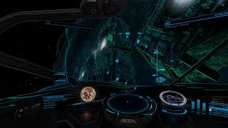 Celebrity Python MK2 should be illegal Net Worth