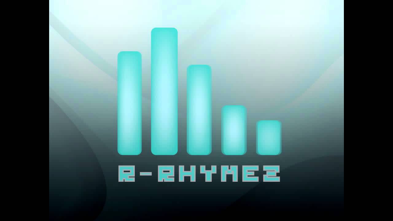 UKF Bass Culture (Drum & Bass Megamix) (HQ)