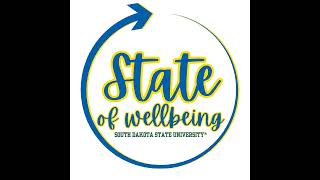 The Opportunity Center and Student Success NETwork