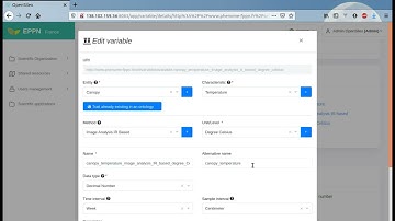 00_PHIS_Add_Variable_FullVersion_EN