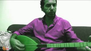 The Last Of The Mohicans Music Anatolia İnstrument