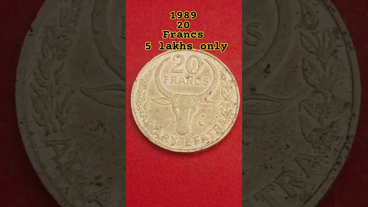 oldcoins sale in tamil 