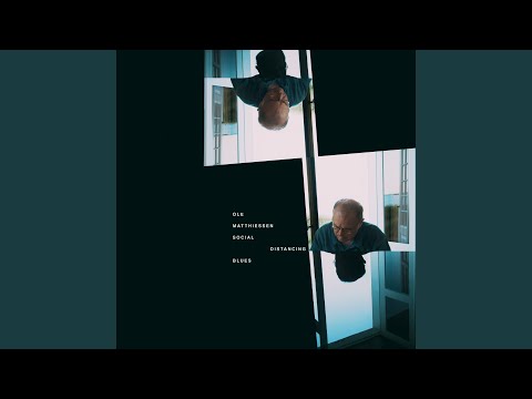 Watch Ikke Noget Endnu on YouTube Watch Ikke Noget Endnu on YouTube