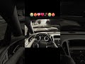 ⚘️🥀😭❤️‍🔥💝💔🌹🥀 mood off  #shorts #viralshorts #tending #song #syari #sadshayari