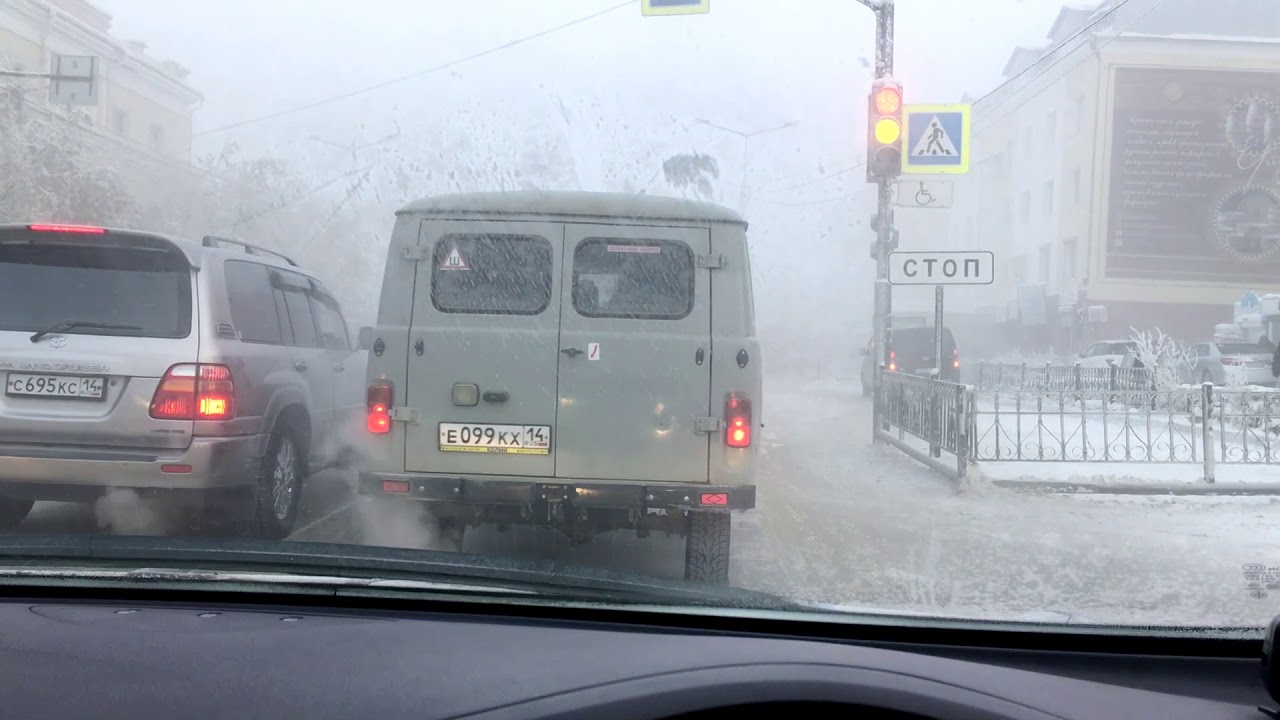 Ниссан лиф 40 квт Ниссан лиф 40 квт