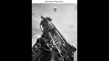 Only Real CODM Players Can Understand...💀