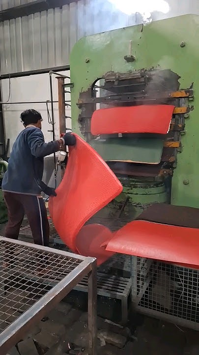 chappal seat price