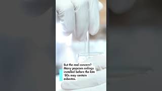 Explore more articles on our site