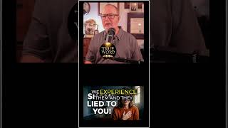 Ever feel changed by God but still struggling with old habits?