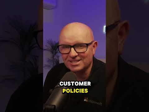 Identify the Right Problems Before Implementing AI in Business