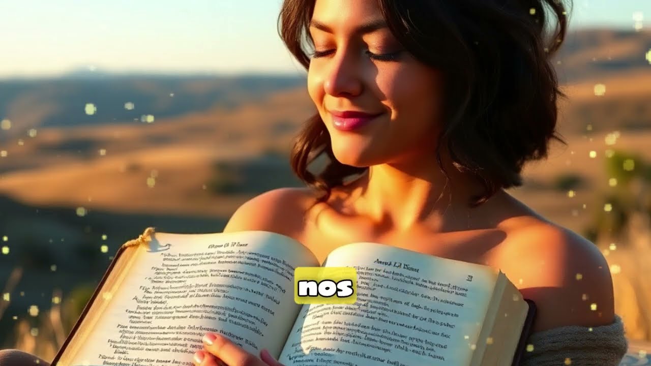 “Marie, Refuge de Paix et d’Espérance