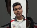 gir gaye toh kya hua, girta wahi jo chalta hai..bas itna sa krna hai, uth ke phir se chalna hai