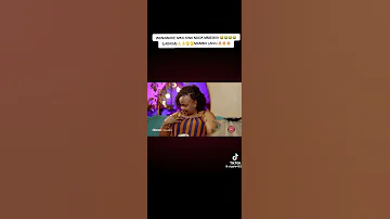 Mwanaume Hafai Kulala Na Nguo 