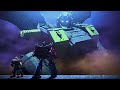 Transformers War for Cybertron Siege Final battle