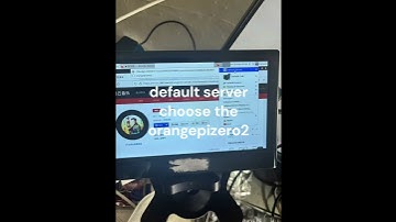 orange pi zero2 VS rock pi 3a