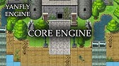 Yep 3 Battle Engine Core Rpg Maker Mv Youtube