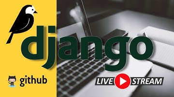 Wagtail CMS/Django 4.x deprecation, adding featured events to the HomePage